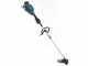 Makita UX01G - Akku-Motorsense - 40V - 2.5Ah