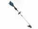 Makita UX01G - Akku-Motorsense - 40V - 2.5Ah