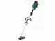 Makita UX01G - Akku-Motorsense - 40V - 2.5Ah