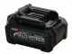 Makita UX01G - Akku-Motorsense - 40V - 2.5Ah