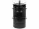 MasterCook Pit Barrel - Holzkohlegrill - Grilldurchmesser 47 cm