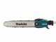 Makita UX01G - Akku Multifunktions-Motorsense -  40V - 2.5Ah
