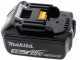 Makita UX01G - Akku Multifunktions-Motorsense -  40V - 2.5Ah