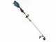 Makita UX01G - Akku Multifunktions-Motorsense -  40V - 2.5Ah