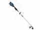 Makita UX01G - Akku Multifunktions-Motorsense -  40V - 2.5Ah