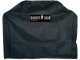 Grill-Abdeckplane MasterCook Dallas 3 Brenner