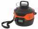 Akku-Spr&uuml;hger&auml;t f&uuml;r Garten Stocker Geyser 4 L - 12V 2,5Ah