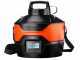 Akku-Spr&uuml;hger&auml;t f&uuml;r Garten Stocker Geyser 4 L - 12V 2,5Ah