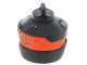 Akku-Spr&uuml;hger&auml;t f&uuml;r Garten Stocker Geyser 4 L - 12V 2,5Ah