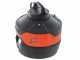 Akku-Spr&uuml;hger&auml;t f&uuml;r Garten Stocker Geyser 4 L - 12V 2,5Ah
