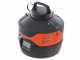 Akku-Spr&uuml;hger&auml;t f&uuml;r Garten Stocker Geyser 4 L - 12V 2,5Ah