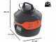 Akku-Spr&uuml;hger&auml;t f&uuml;r Garten Stocker Geyser 4 L - 12V 2,5Ah