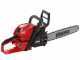 SHINDAIWA SDK 451S - Benzin-Motors&auml;ge- Schwertl&auml;ge 38 cm