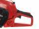 SHINDAIWA SDK 451S - Benzin-Motors&auml;ge- Schwertl&auml;ge 38 cm