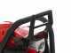 SHINDAIWA SDK 451S - Benzin-Motors&auml;ge- Schwertl&auml;ge 38 cm