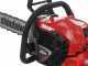 SHINDAIWA SDK 451S - Benzin-Motors&auml;ge- Schwertl&auml;ge 38 cm