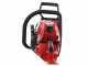 SHINDAIWA SDK 451S - Benzin-Motors&auml;ge- Schwertl&auml;ge 38 cm