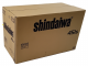 SHINDAIWA SDK 451S - Benzin-Motors&auml;ge- Schwertl&auml;ge 38 cm