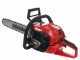 SHINDAIWA SDK 451S - Benzin-Motors&auml;ge- Schwertl&auml;ge 38 cm