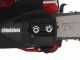 SHINDAIWA SDK 451S - Benzin-Motors&auml;ge- Schwertl&auml;ge 38 cm