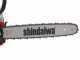 SHINDAIWA SDK 451S - Benzin-Motors&auml;ge- Schwertl&auml;ge 38 cm