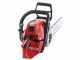 SHINDAIWA SDK 451S - Benzin-Motors&auml;ge- Schwertl&auml;ge 38 cm