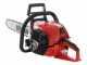 SHINDAIWA SDK 451S - Benzin-Motors&auml;ge- Schwertl&auml;ge 38 cm