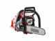 SHINDAIWA SDK 451S - Benzin-Motors&auml;ge- Schwertl&auml;ge 38 cm