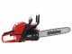 SHINDAIWA SDK 451S - Benzin-Motors&auml;ge- Schwertl&auml;ge 38 cm