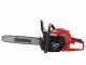 SHINDAIWA SDK 451S - Benzin-Motors&auml;ge- Schwertl&auml;ge 38 cm