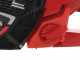 SHINDAIWA SDK 451S - Benzin-Motors&auml;ge- Schwertl&auml;ge 38 cm