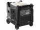 BlackStone B-iG 9000 - Inverter Stromerzeuger 7.5 kW einphasig  - leise - mit R&auml;dern