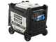 BlackStone B-iG 9000 - Inverter Stromerzeuger 7.5 kW - Dauerleistung 7 kW - 230V + ATS