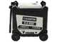 BlackStone B-iG 9000 - Inverter Stromerzeuger 7.5 kW - Dauerleistung 7 kW - 230V + ATS