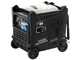 BlackStone B-iG 9000 - Inverter Stromerzeuger 7.5 kW - Dauerleistung 7 kW - 230V + ATS