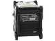 BlackStone B-iG 9000 - Inverter Stromerzeuger 7.5 kW - Dauerleistung 7 kW - 230V + ATS