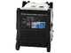 BlackStone B-iG 9000 - Inverter Stromerzeuger 7.5 kW - Dauerleistung 7 kW - 230V + ATS