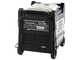 BlackStone B-iG 9000 - Inverter Stromerzeuger 7.5 kW - Dauerleistung 7 kW - 230V + ATS