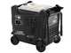 BlackStone B-iG 9000 - Inverter Stromerzeuger 7.5 kW - Dauerleistung 7 kW - 230V + ATS