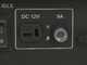 BlackStone B-iG 9000 - Inverter Stromerzeuger 7.5 kW - Dauerleistung 7 kW - 230V + ATS