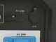 BlackStone B-iG 9000 - Inverter Stromerzeuger 7.5 kW - Dauerleistung 7 kW - 230V + ATS
