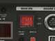 BlackStone B-iG 9000 - Inverter Stromerzeuger 7.5 kW - Dauerleistung 7 kW - 230V + ATS