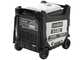 BlackStone B-iG 9000 - Inverter Stromerzeuger 7.5 kW - Dauerleistung 7 kW - 230V + ATS