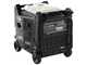 BlackStone B-iG 9000 - Inverter Stromerzeuger 7.5 kW - Dauerleistung 7 kW - 230V + ATS