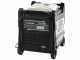BlackStone B-iG 9000 - Inverter Stromerzeuger 7.5 kW - Dauerleistung 7 kW einphasig + ATS