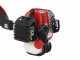 SHINDAIWA SDK PT262S - Hochentaster mit Teleskopschaft - Motor 25.4 cm&sup3;