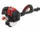 SHINDAIWA SDK PT262S - Hochentaster mit Teleskopschaft - Motor 25.4 cm&sup3;