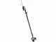 SHINDAIWA SDK PT262S - Hochentaster mit Teleskopschaft - Motor 25.4 cm&sup3;