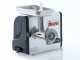 Sirman TC 22 Dakota - Elektrischer Fleischwolf  - aus Aluminium und Edelstahl - 750 W