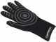 Grill-Fingerhandschuh Campingaz